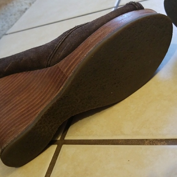 Wedges - Picture 3 of 6